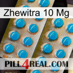 Zhewitra 10Mg new08